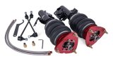 Air Lift Performance 22-23 Subaru WRX Front Kit thumbnail 2