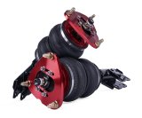 Air Lift Performance 22-23 Subaru WRX Front Kit thumbnail 3