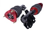 Air Lift Performance 22-23 Subaru WRX Front Kit thumbnail 4