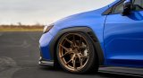 Air Lift Performance 22-23 Subaru WRX Front Kit thumbnail 9