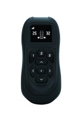 Air Lift WirelessAir Gen II Display/Controller From (alf74000) thumbnail 1