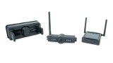 Air Lift Total View HD Camera w/ Versatile Mount thumbnail 2