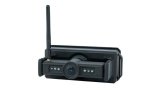 Air Lift Total View HD Camera w/ Versatile Mount thumbnail 3