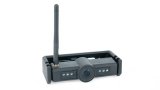 Air Lift Total View HD Camera w/ Versatile Mount thumbnail 4