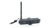 Air Lift Total View HD Camera w/ Versatile Mount thumbnail 5
