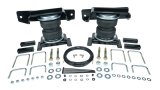 Air Lift LoadLifter 5000 Rear Air Spring Kit for 17-22 Ford F250/F350 SRW 4WD w/ Block Lift thumbnail 1
