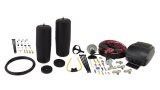Air Lift 1000 Combo Kit w/Load Controller for 19-25 Dodge Ram 1500 Rebel 4WD thumbnail 1