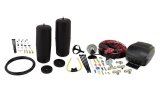 Air Lift 1000 Combo Kit w/Load Controller for 19-25 Dodge Ram 1500 Rebel 4WD thumbnail 7