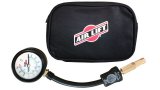 Air Lift Analog Pressure Gauge thumbnail 1