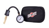 Air Lift Analog Pressure Gauge thumbnail 2