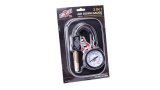Air Lift Analog Pressure Gauge thumbnail 3