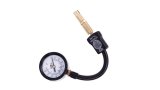 Air Lift Analog Pressure Gauge thumbnail 5