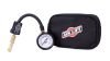 Air Lift Analog Pressure Gauge thumbnail 7