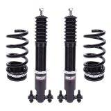 Air Lift Performance 15-24 Ford Mustang S550/S650 Fastback Coilover Kit thumbnail 7