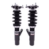 Air Lift Performance 18-24 Honda Accord Coilover Kit thumbnail 5
