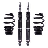 Air Lift Performance 18-24 Honda Accord Coilover Kit thumbnail 9