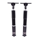 Air Lift Performance 17-23 Tesla Model 3 (AWD) / 20-24 Tesla Model Y Coilover Kit thumbnail 4
