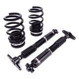 Air Lift Performance 17-23 Tesla Model 3 (AWD) / 20-24 Tesla Model Y Coilover Kit thumbnail 5