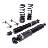 Air Lift Performance 05-14 Ford Mustang S197 Coilover Kit thumbnail 5