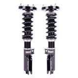 Air Lift Performance 05-14 Ford Mustang S197 Coilover Kit thumbnail 7