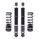 Air Lift Performance 05-14 Ford Mustang S197 Coilover Kit thumbnail 9
