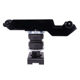 Air Lift 19-24 Mercedes Sprinter 2500 LoadLifter 5000 Air Spring Kit thumbnail 6