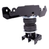 Air Lift 19-24 Mercedes Sprinter 2500 LoadLifter 5000 Air Spring Kit thumbnail 7