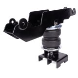 Air Lift 19-24 Mercedes Sprinter 2500 LoadLifter 5000 Air Spring Kit thumbnail 8