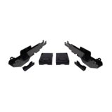 Air Lift 19-24 Mercedes Sprinter 2500 LoadLifter 5000 Air Spring Kit thumbnail 1