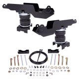 Air Lift 19-24 Mercedes Sprinter 2500 LoadLifter 5000 Air Spring Kit thumbnail 7