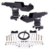 Air Lift 19-24 Mercedes Sprinter 2500 LoadLifter 5000 Air Spring Kit thumbnail 8