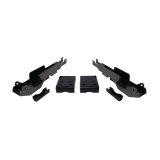 Air Lift 19-24 Mercedes Sprinter 2500 LoadLifter 5000 Air Spring Kit thumbnail 9