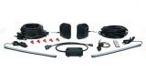 Air Lift Performance Towtal View LaneGuard (Dual Sensor Blind Spot Detection System) thumbnail 1