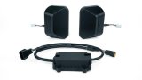 Air Lift Performance Towtal View LaneGuard (Dual Sensor Blind Spot Detection System) thumbnail 3