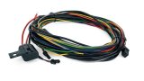 Air Lift Performance Towtal View LaneGuard (Dual Sensor Blind Spot Detection System) thumbnail 5