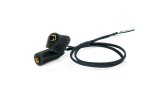 Air Lift Performance Towtal View LaneGuard (Dual Sensor Blind Spot Detection System) thumbnail 8
