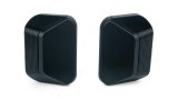 Air Lift Performance Towtal View LaneGuard (Dual Sensor Blind Spot Detection System) thumbnail 9