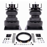 Air Lift 20-25 Jeep Gladiator (4WD) LoadLifter 5000 Air Spring Kit w/ Cradle thumbnail 1
