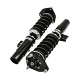 Air Lift Performance 05-14 Audi A3 / 06-14 VW GTI Coilover Kit thumbnail 2