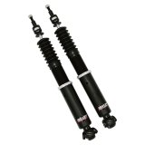 Air Lift Performance 05-14 Audi A3 / 06-14 VW GTI Coilover Kit thumbnail 3