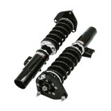 Air Lift Performance 05-14 Audi A3 / 06-14 VW GTI Coilover Kit thumbnail 9