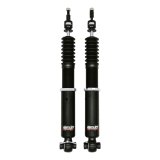 Air Lift Performance 15-20 Audi A3 / 15-24 VW GTI Coilover Kit thumbnail 9