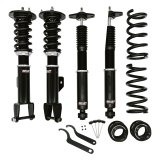 Air Lift Performance 11-23 Chrysler 300 / 15-23 Dodge Challenger Coilover Kit thumbnail 5