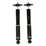 Air Lift Performance 11-23 Chrysler 300 / 15-23 Dodge Challenger Coilover Kit thumbnail 9