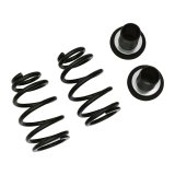 Air Lift Performance 18-23 Lexus IS300 / 17-23 Lexus IS350 Coilover Kit thumbnail 4