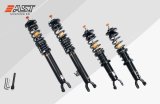 AST 4100 Series Coilovers Honda S2000 AP1/AP2 thumbnail 1