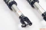 AST 4100 Series Coilovers Honda S2000 AP1/AP2 thumbnail 4