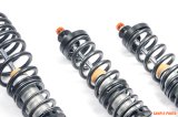 AST 4100 Series Coilovers Honda S2000 AP1/AP2 thumbnail 5