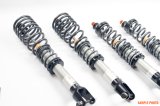 AST 4100 Series Coilovers Honda S2000 AP1/AP2 thumbnail 6