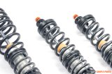 AST 4100 Series Coilovers Honda S2000 AP1/AP2 thumbnail 8